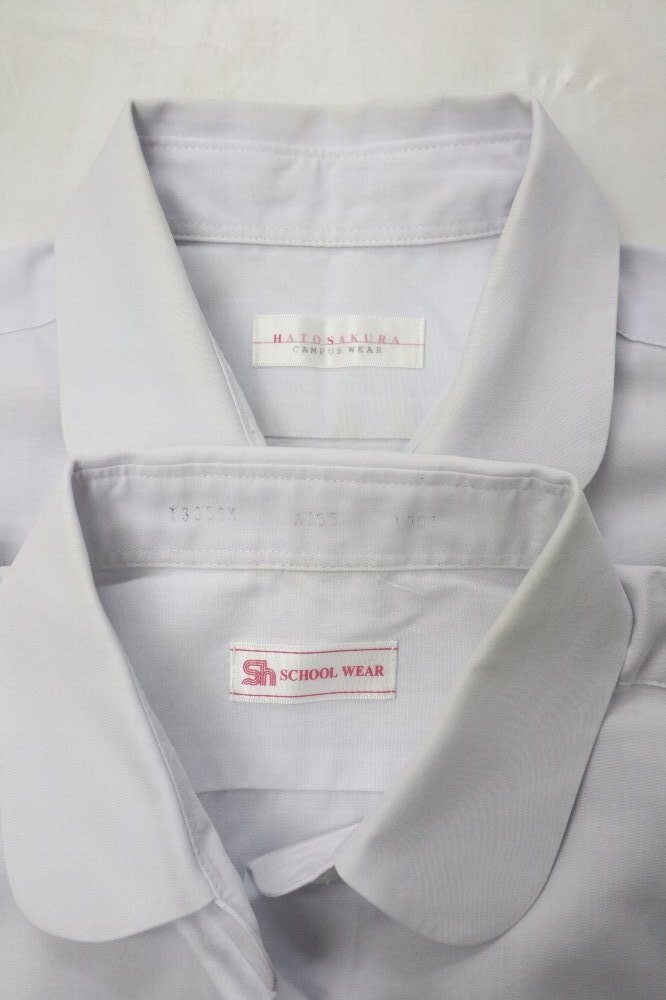 ����� ���϶�Ω ���������ع� �֥쥶���߲��� ��ܥ��R0199