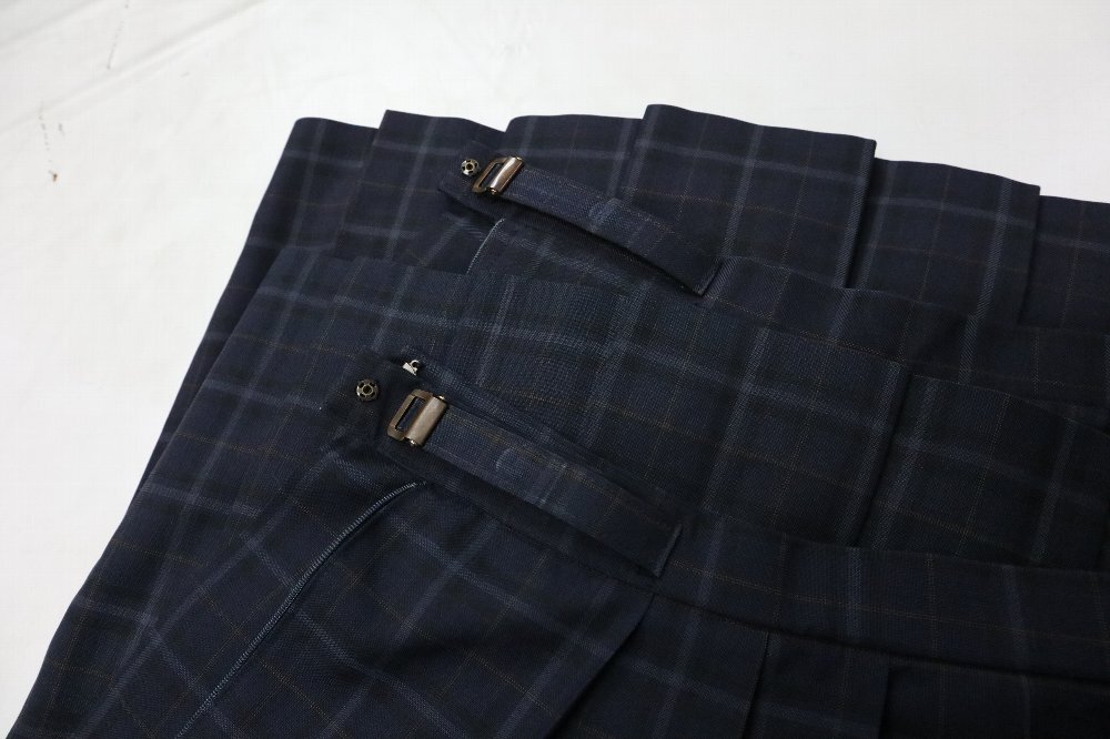 ����� ���϶�Ω ���������ع� �֥쥶���߲��� ��ܥ��R0199