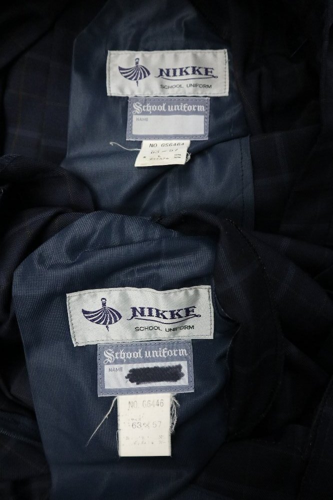 ����� ���϶�Ω ���������ع� �֥쥶���߲��� ��ܥ��R0199