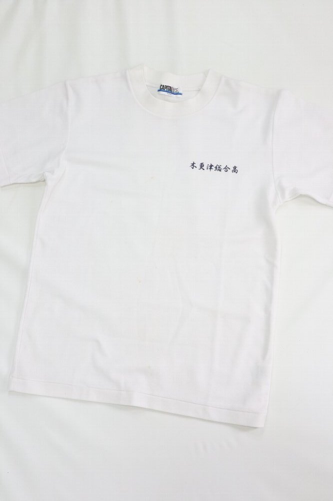 ���ո� �ڹ�����������ع� Ⱦµ�������JR0177