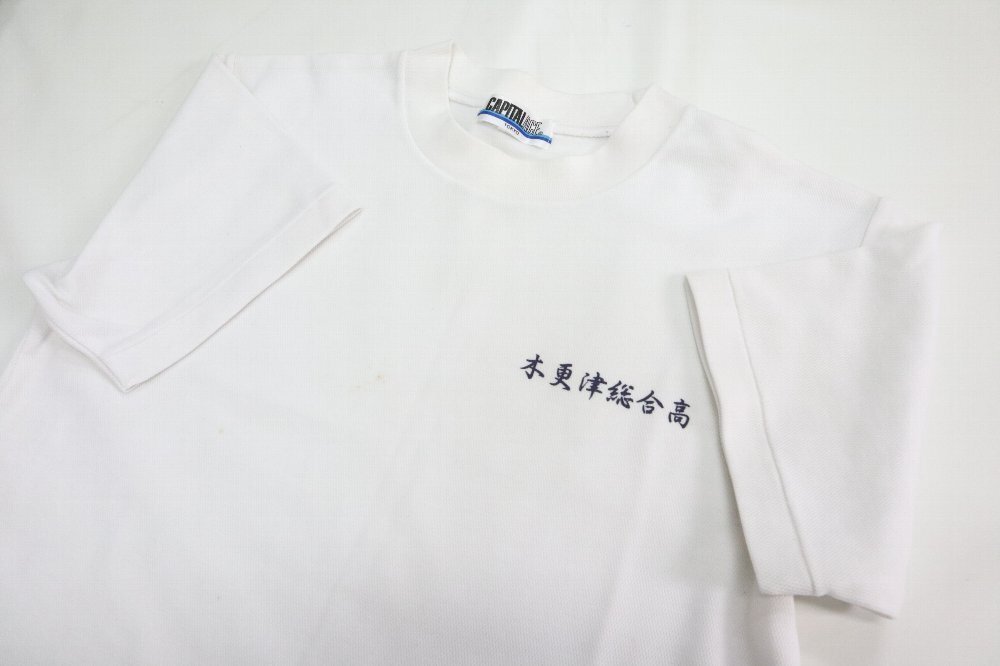 ���ո� �ڹ�����������ع� Ⱦµ�������JR0177