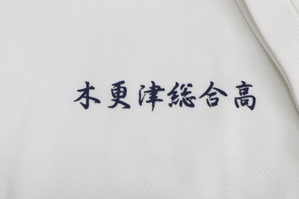 ���ո� �ڹ�����������ع� Ⱦµ�������JR0177