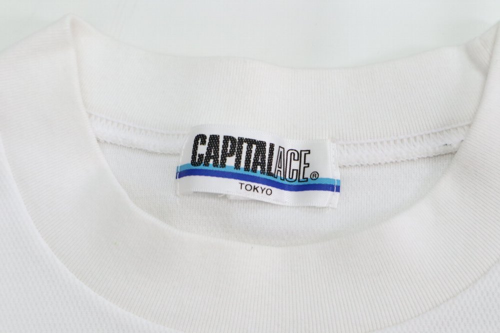 ���ո� �ڹ�����������ع� Ⱦµ�������JR0177