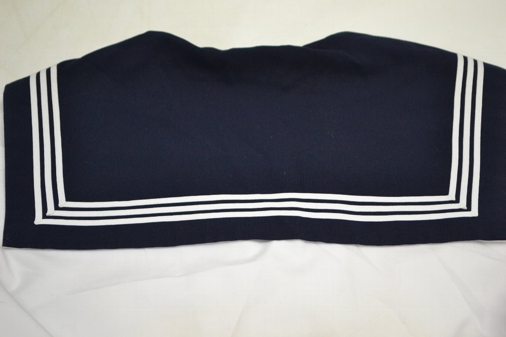 ̸ Ĥ3饤󥻡顼6P1180