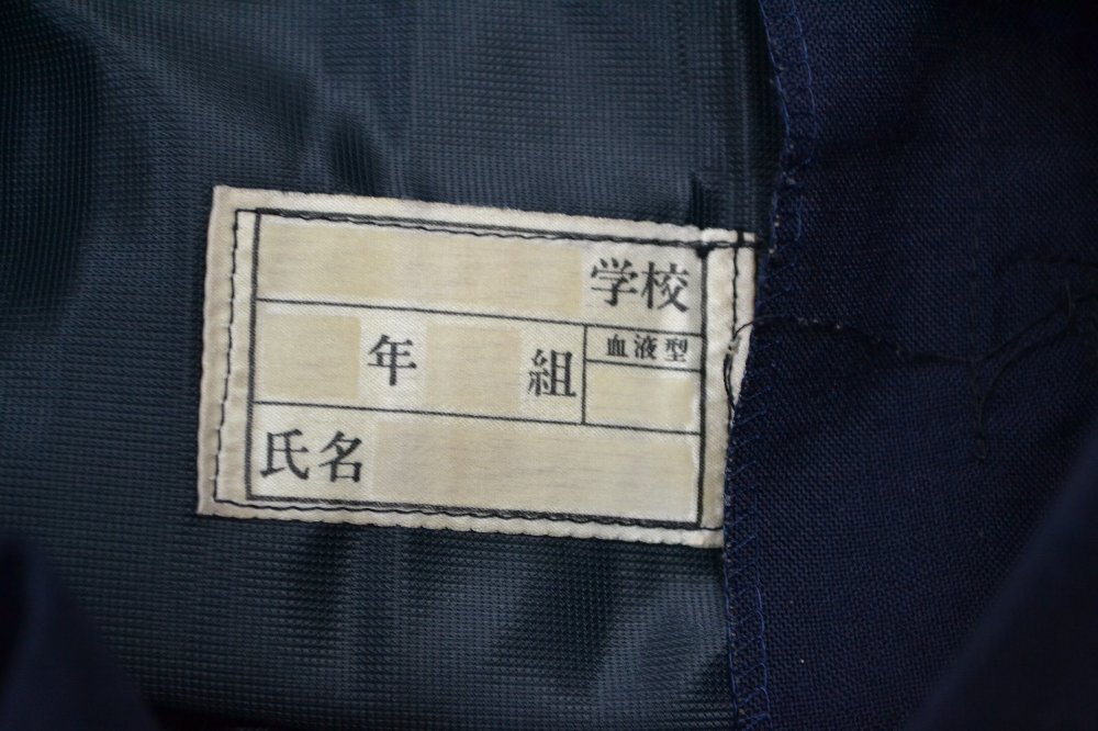 ̸ Ĥ3饤󥻡顼6P1180
