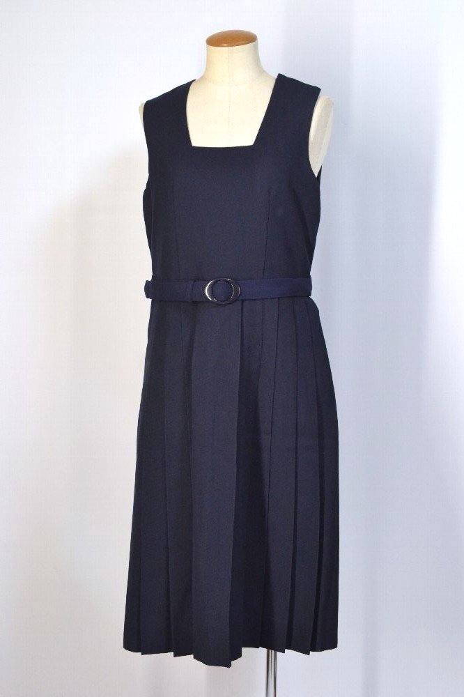 3�饤�󥻡��顼���� �����ѡ��������� ���� NIKKE��T2167