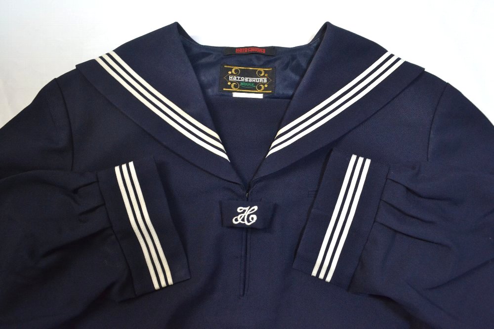 3�饤�󥻡��顼���� �����ѡ��������� ���� NIKKE��T2167