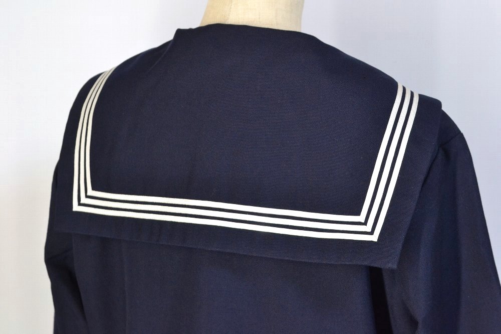 3�饤�󥻡��顼���� �����ѡ��������� ���� NIKKE��T2167