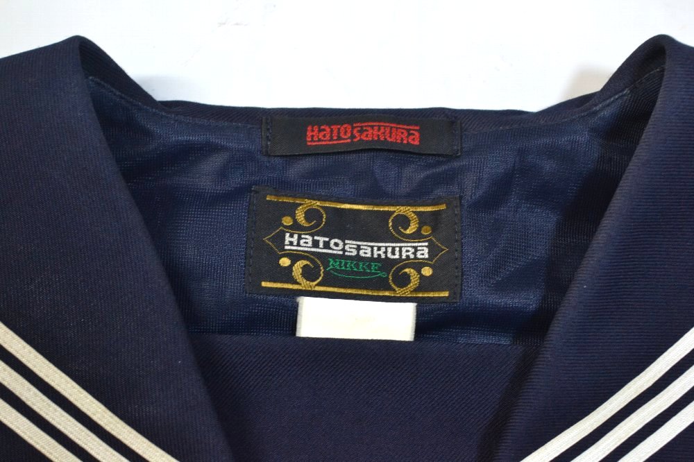 3�饤�󥻡��顼���� �����ѡ��������� ���� NIKKE��T2167