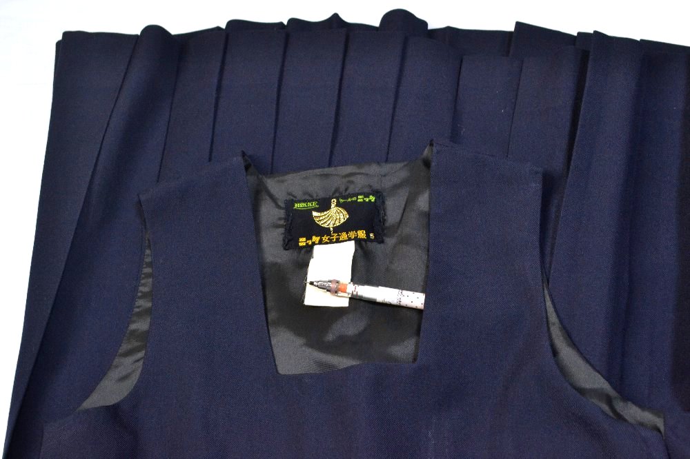 3�饤�󥻡��顼���� �����ѡ��������� ���� NIKKE��T2167