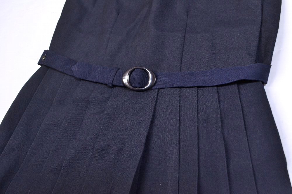 3�饤�󥻡��顼���� �����ѡ��������� ���� NIKKE��T2167