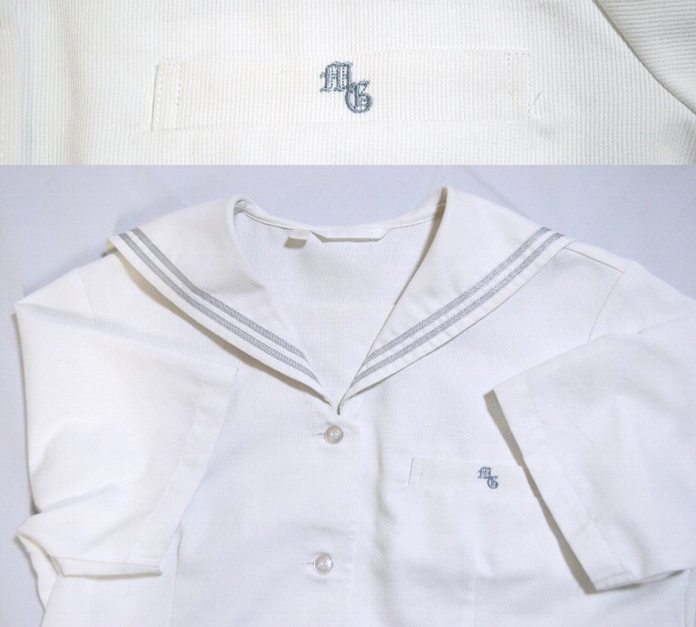 �����Ω ��¢�ֹ����ع� �֥쥶������ ��ܥ� �����顼������T3689