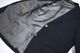 �����Ω ��¢�ֹ����ع� �֥쥶������ ��ܥ� �����顼������T3689