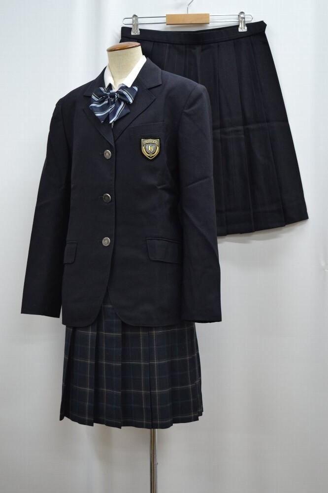 size ع ֥쥶 NA0215