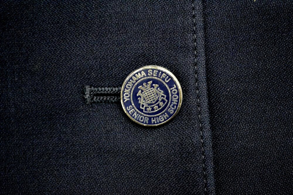 size ع ֥쥶 NA0215