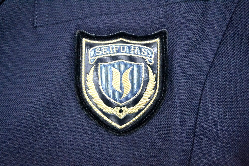 size ع ֥쥶 NA0215