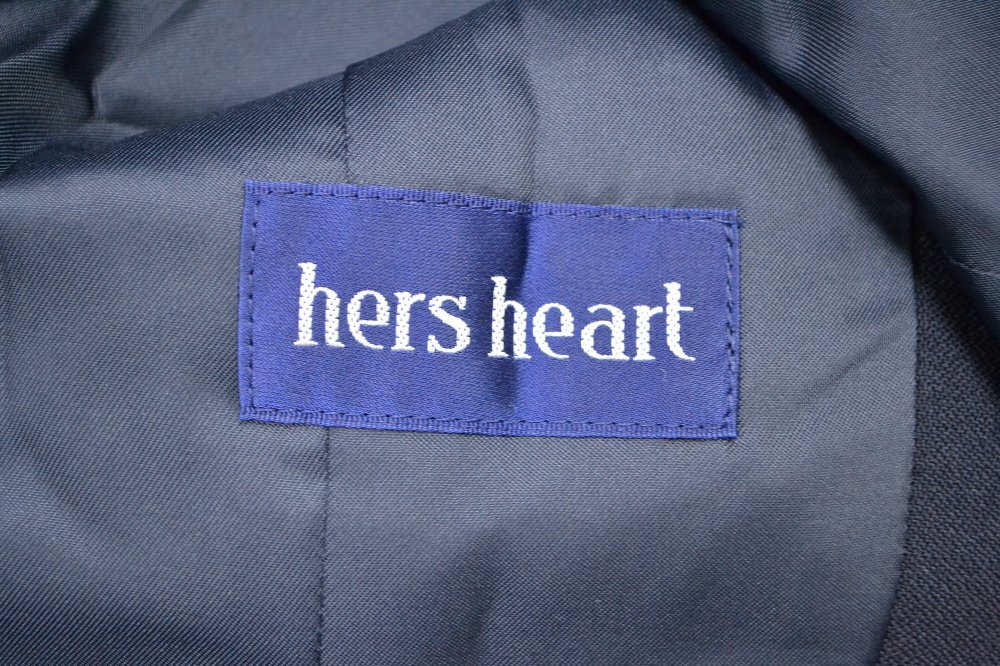 size ع ֥쥶 NA0215