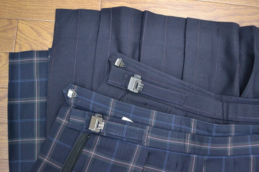 size ع ֥쥶 NA0215