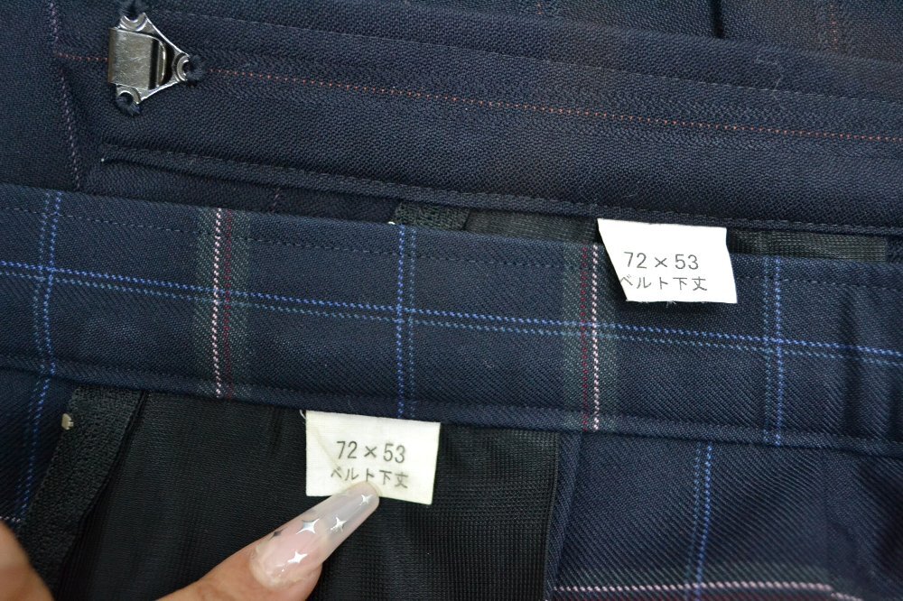 size ع ֥쥶 NA0215