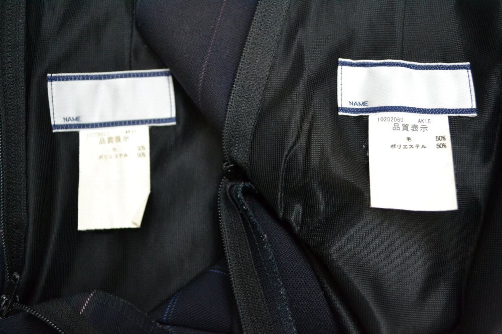 size ع ֥쥶 NA0215