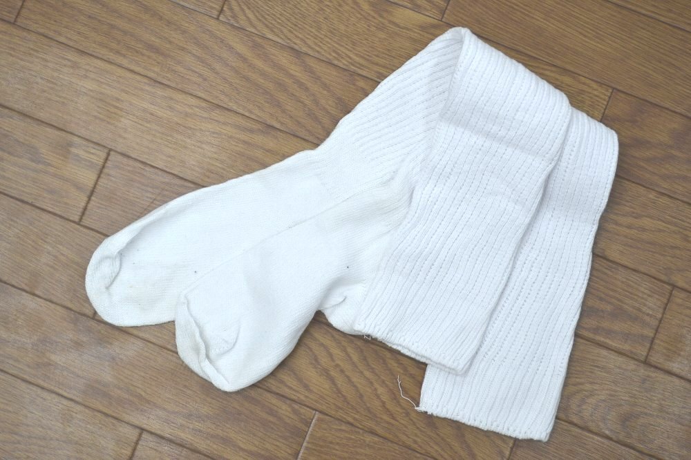 ���� �롼�����å��� ��ܥ� ��������Хå���&0586