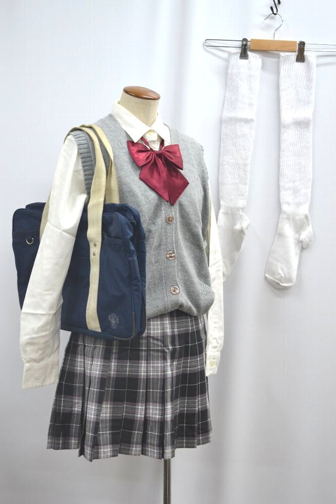 ���� �롼�����å��� ��ܥ� ��������Хå���&0586