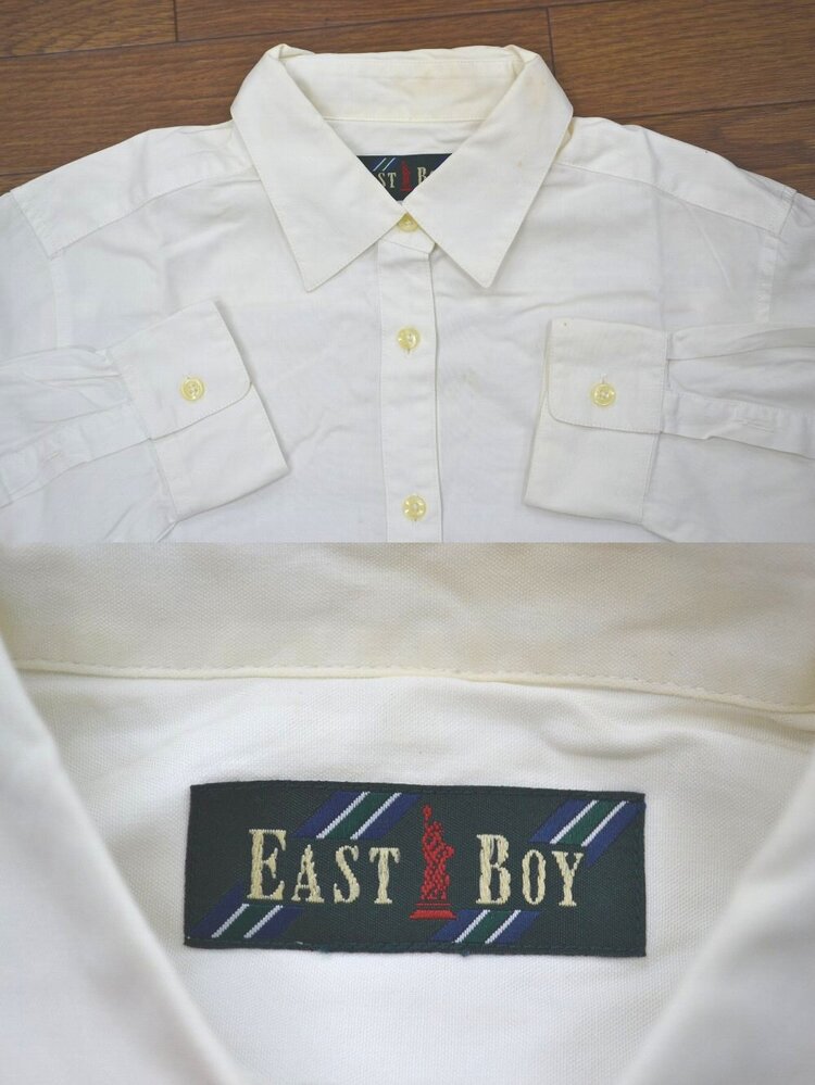 ���� �롼�����å��� ��ܥ� ��������Хå���&0586