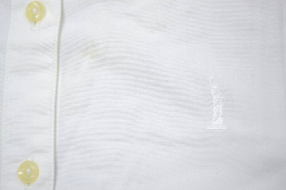 ���� �롼�����å��� ��ܥ� ��������Хå���&0586