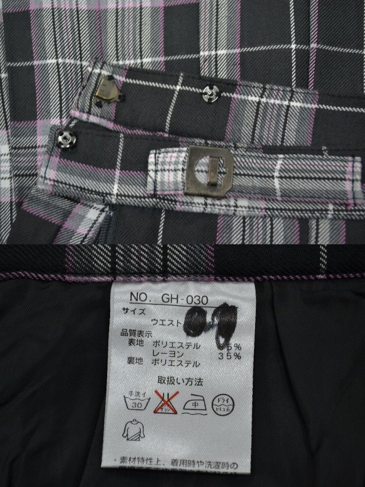 ���� �롼�����å��� ��ܥ� ��������Хå���&0586