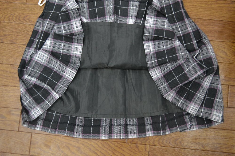 ���� �롼�����å��� ��ܥ� ��������Хå���&0586