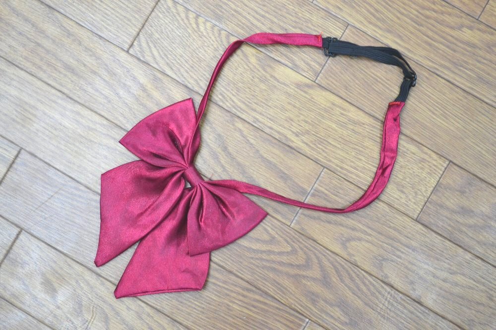 ���� �롼�����å��� ��ܥ� ��������Хå���&0586