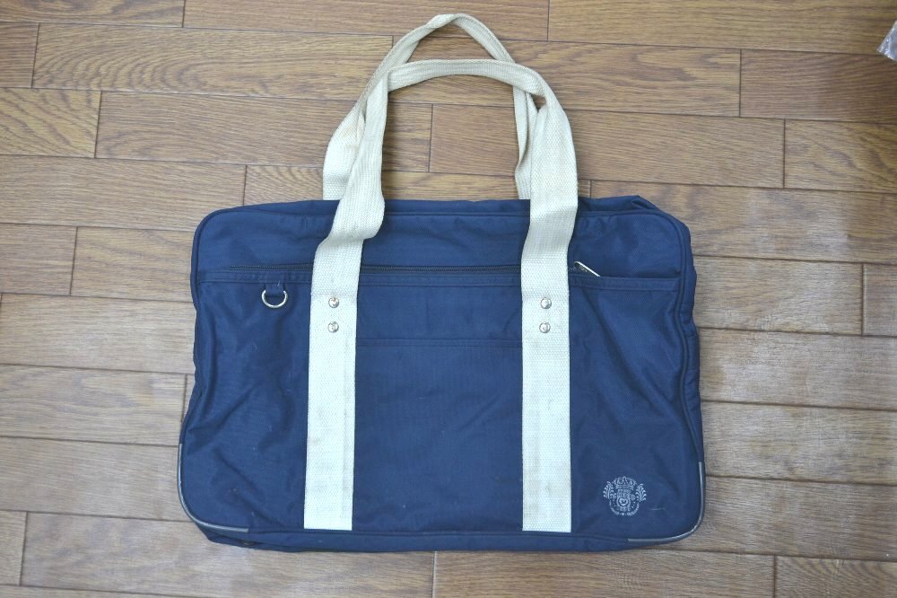 ���� �롼�����å��� ��ܥ� ��������Хå���&0586