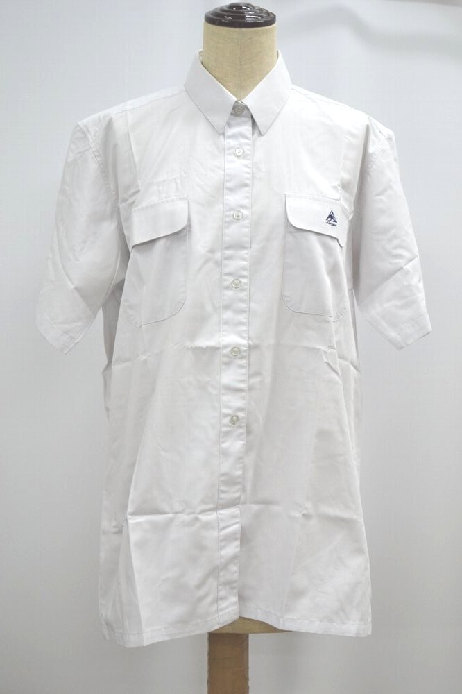 ��size ����� ������ع��������ع� Ⱦµ�֥饦�� ��&0570