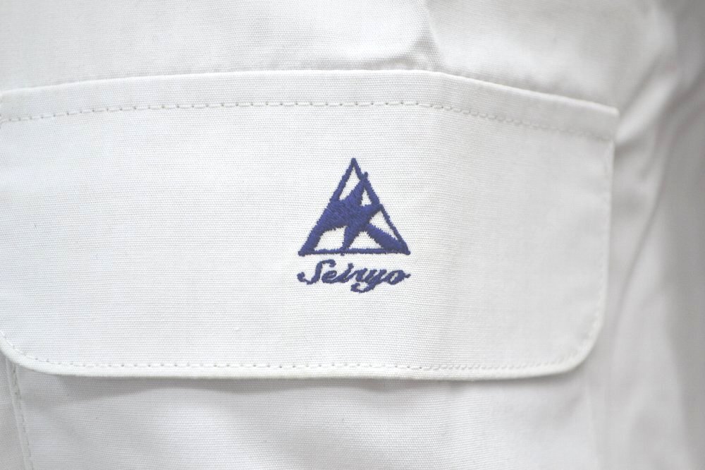 ��size ����� ������ع��������ع� Ⱦµ�֥饦�� ��&0570