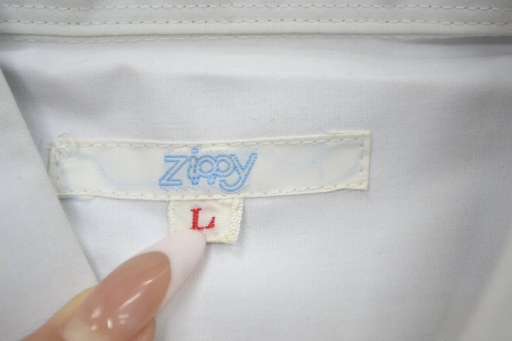 ��size ����� ������ع��������ع� Ⱦµ�֥饦�� ��&0570