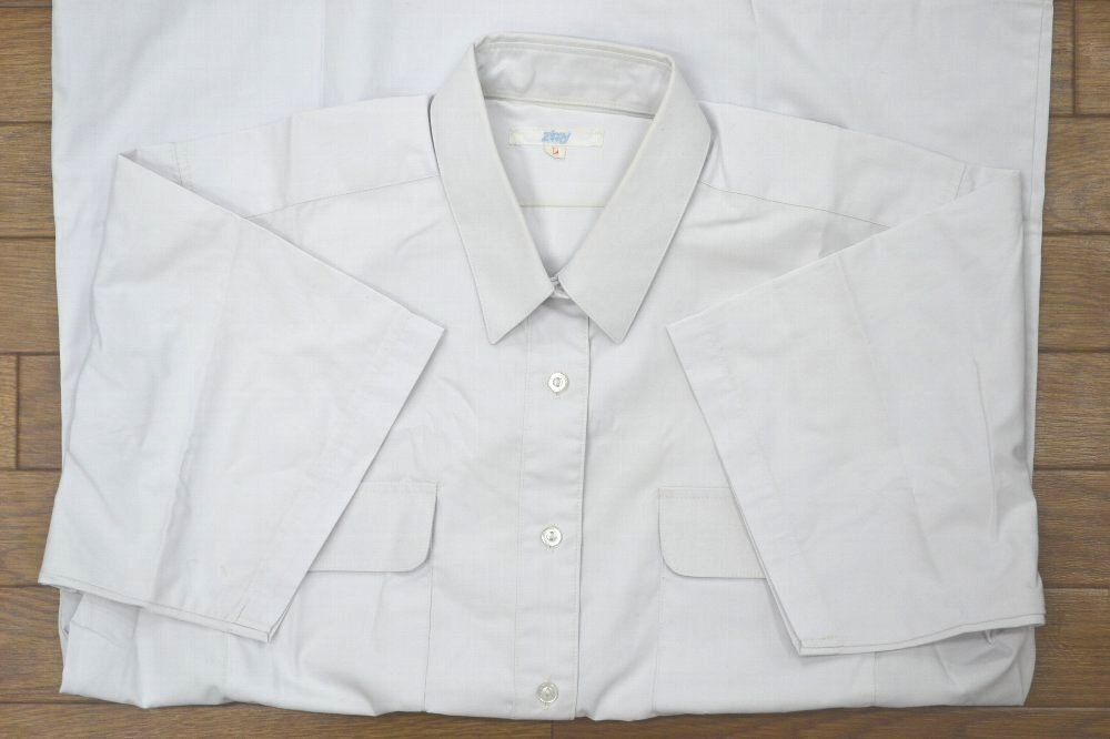 ��size ����� ������ع��������ع� Ⱦµ�֥饦�� ��&0570