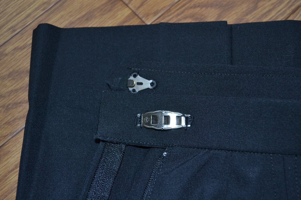 ���ϸ�Ω �����꾦�ȹ����ع� �ƥ������� ����5139