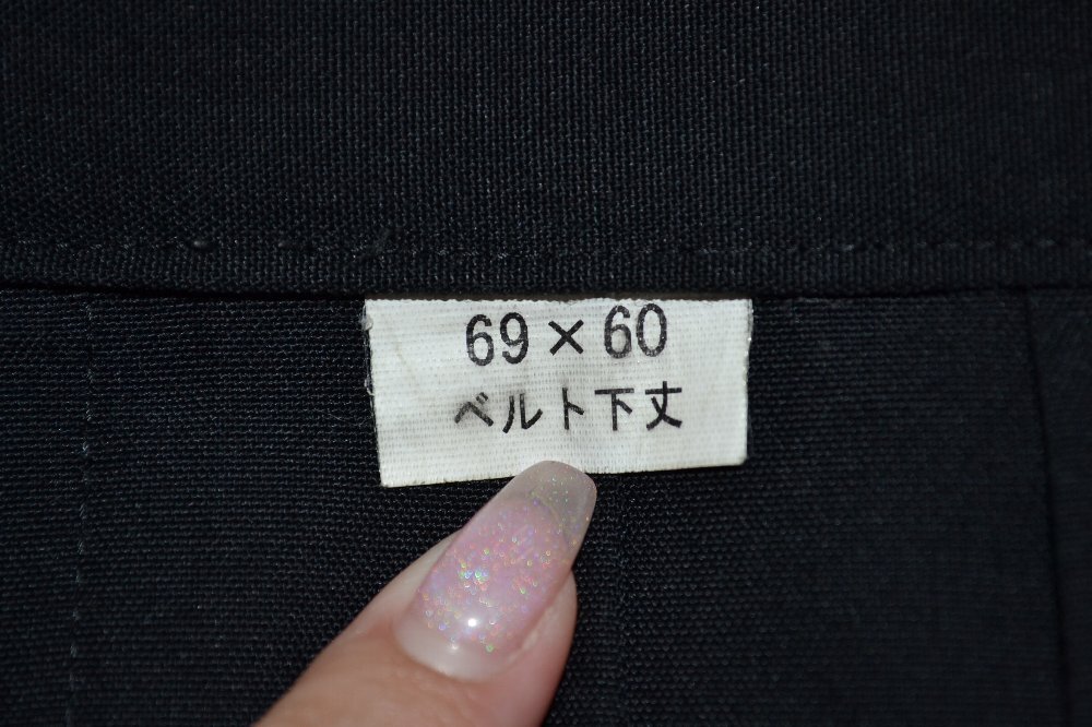 ���ϸ�Ω �����꾦�ȹ����ع� �ƥ������� ����5139