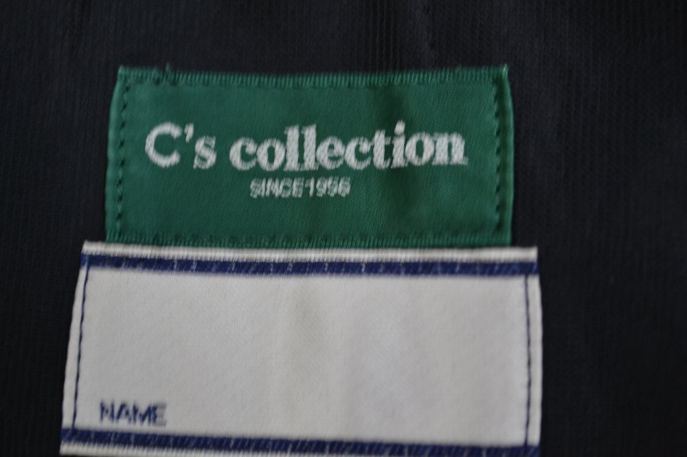 ���ϸ�Ω �����꾦�ȹ����ع� �ƥ������� ����5139