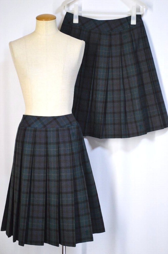 �礭�� ��̸�Ω ��������ع� �߲ƥ������ȡ�T4615