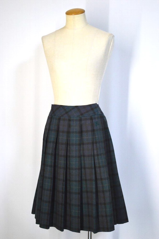 �礭�� ��̸�Ω ��������ع� �߲ƥ������ȡ�T4615