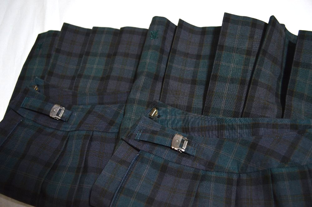 �礭�� ��̸�Ω ��������ع� �߲ƥ������ȡ�T4615