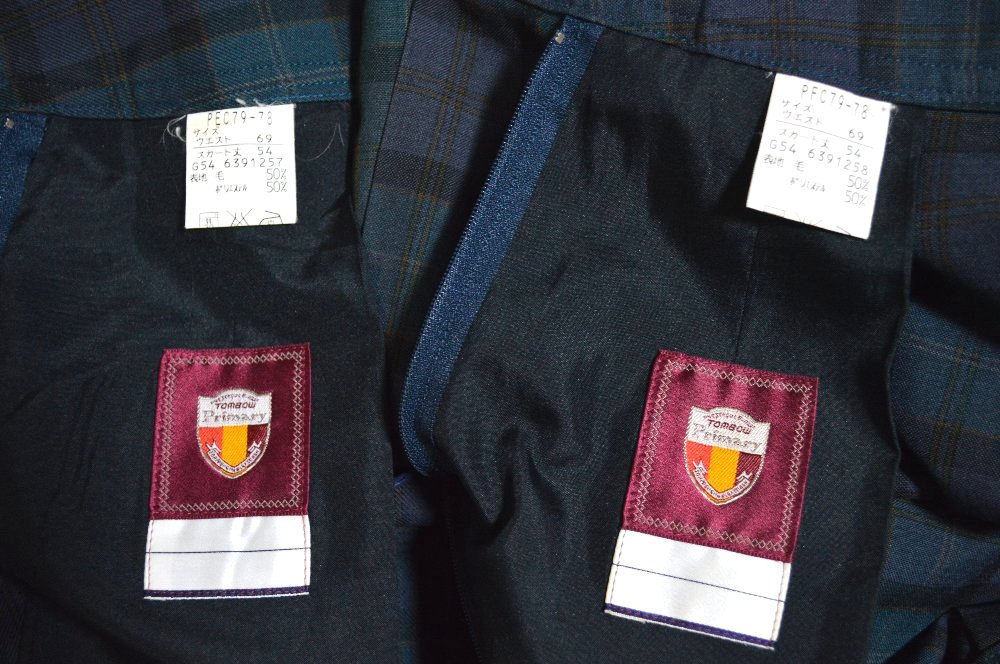 �礭�� ��̸�Ω ��������ع� �߲ƥ������ȡ�T4615