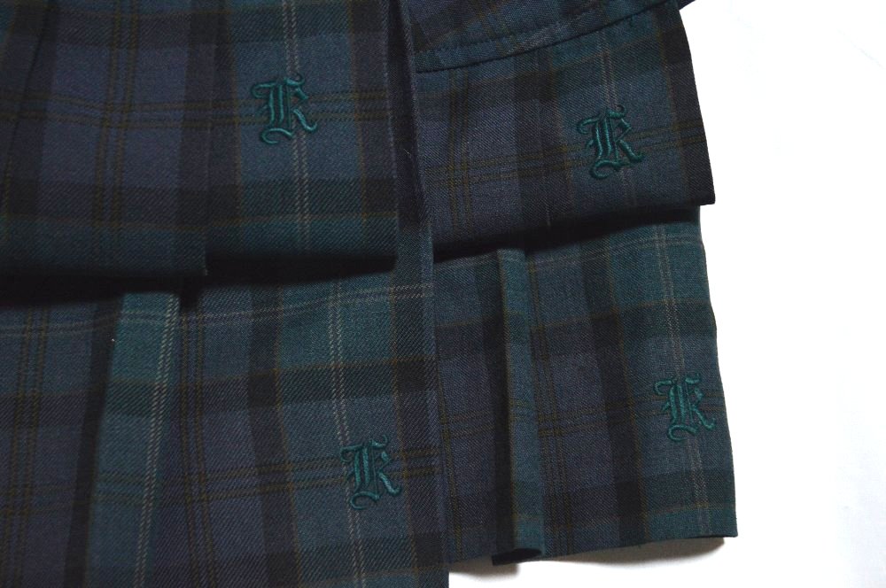 �礭�� ��̸�Ω ��������ع� �߲ƥ������ȡ�T4615