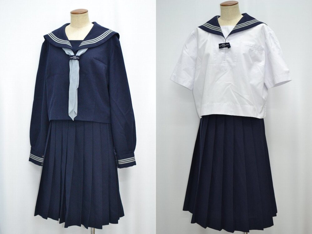 ����� ����Ω������ع��������ع� �����顼�ߡ����� ���� ��NA0428