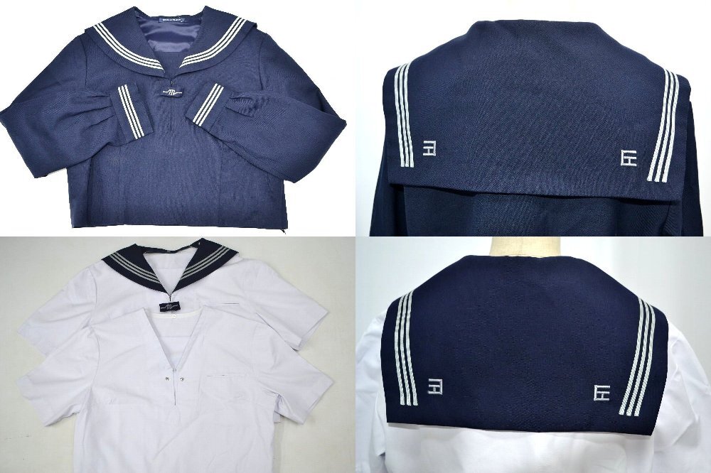 ����� ����Ω������ع��������ع� �����顼�ߡ����� ���� ��NA0428