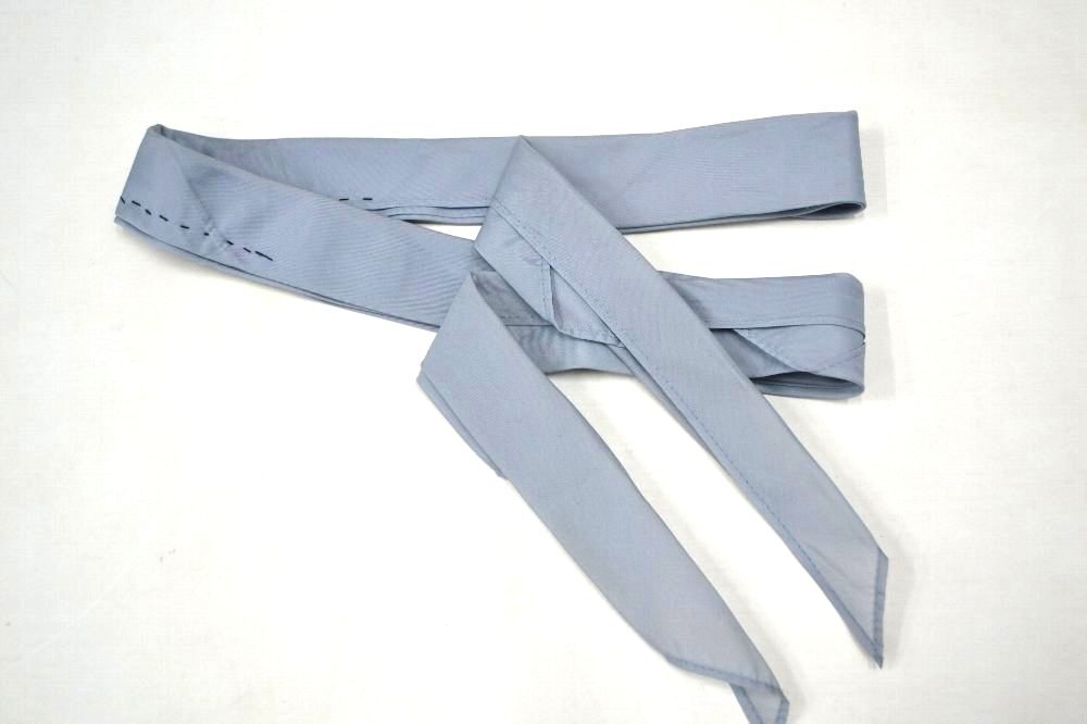 ����� ����Ω������ع��������ع� �����顼�ߡ����� ���� ��NA0428