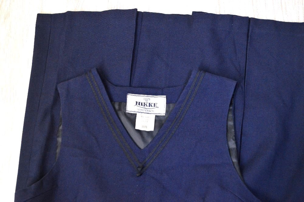 ���ϸ� ������Ω������ع� �ߤʤ��֥쥶������ �����ѡ��������� NIKKE��T5894