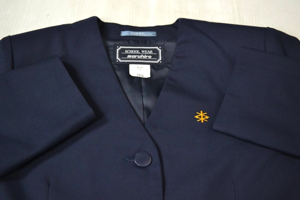 MY4381 ��̸� ���֥쥶�������ƥ������� ΢���դ�