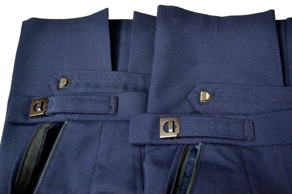 MY4381 ��̸� ���֥쥶�������ƥ������� ΢���դ�